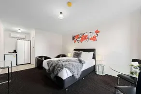 Comfort Inn Flinders on Main - Image 5