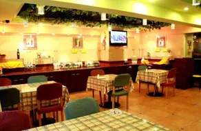 Home Inn Hubin West Road - Image 2