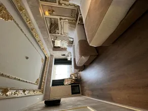 Hotel Buyuk Hamit - Image 3