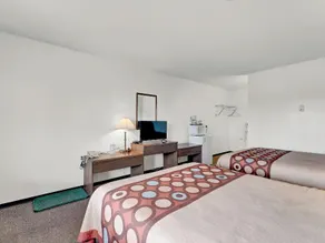 Ranchmen Motel - Image 4