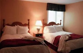 Rocky Crest Golf Resort - Image 5