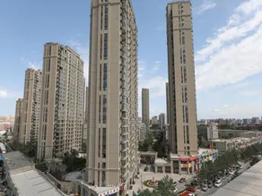 Lavande Hotel (Changchun High-tech Guigu Street) - Image 4