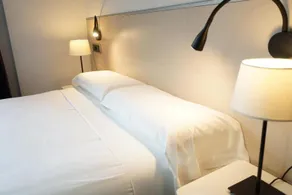 Hostal Q - Image 4