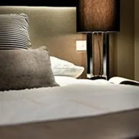 Fraser Suites Perth - Image 5