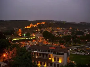 Hotel Nata - Image 5