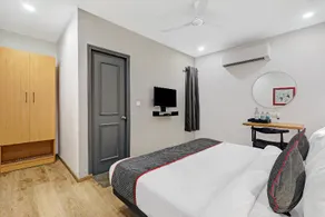 OYO 82658 Oyo Townhouse 122 Gomti Nagar Extension - Image 3