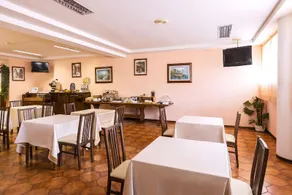 Catignano Hotel - Image 5