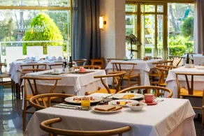 S`Argamassa Palace Suite Hotel - Image 2