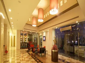 Noorya Hometel - Image 2