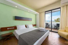 GQ Hotel & Club - Image 5