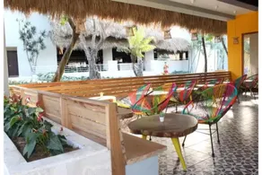 Casa Marina Beach Reef - Image 4