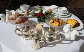 Hotel Croce Bianca - Image 5