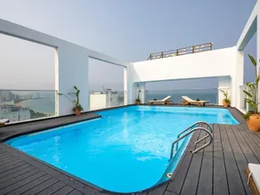Bb Hotel Nha Trang - Image 4