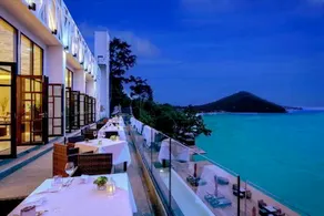 Villa 360 - Image 5