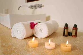 Hotel Okaan - Image 2