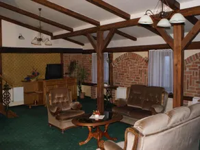 Hotel & Caffe Silesia - Image 4