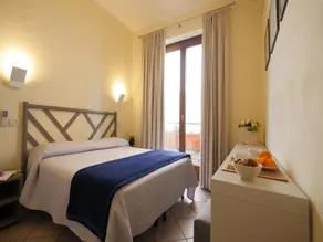 RTA Il Corallo - Image 2
