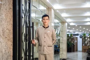 Hanoi Bonsella Cozy Hotel - Image 5