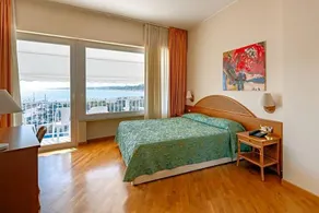 Hotel Scogliera - Image 2
