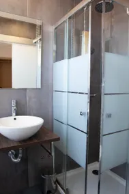 Albufeira Beach Hotel - Image 2