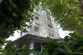 Hotel Gianlore - Image 5