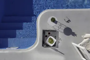 Villa Thea Collection Mykonos - Image 3