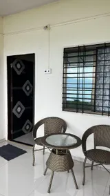 Nature Nest Resort - Image 5