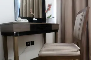 Lamar Ajyad Hotel Makkah - Image 3