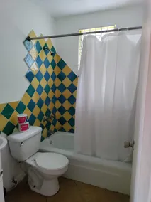 Sunflower Villas Cottage at Caribbean Village - Image 4