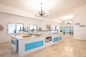 Hotel Quattro Lune - Gioialife Resort - Image 2
