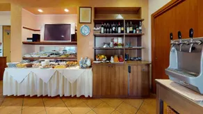Hotel Residence Mirafiori - Image 3