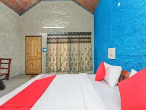 26231 Aery Resort - Image 4