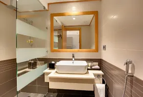 Spectrums Al Salamah Jeddah - Image 4