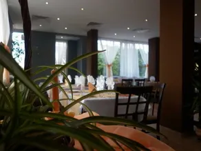 Hotel Alexander - Image 3