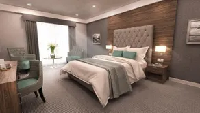 Formby Hall Golf Resort & Spa - Image 3