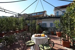 Residenza Horti Luculliani - Image 3