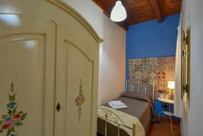 B&B Rabate - Image 4