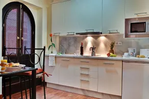 Murillo Apartamentos - Image 5