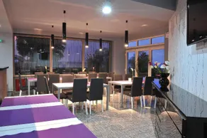 Mizuumi Boutique Hotel - Image 3