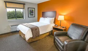 My Place Hotel-Chicago West/North Aurora IL - Image 4