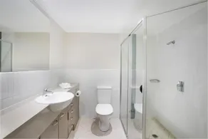 Mantra Ettalong Beach - Image 2