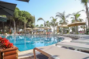 Vm Resort Spa - Image 3