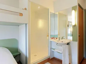 ibis budget Saint Cyr sur mer La Ciotat ex Etap Hôtel - Image 4