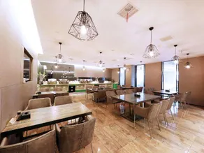IBIS Styles GY Bosideng Plaza - Image 3
