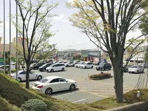 Imazu Sun Bridge Hotel - Image 2