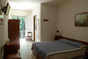 Albergo Regina - Image 3