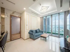 Bluesky Landmark 81 Paradise Vacation - Image 4