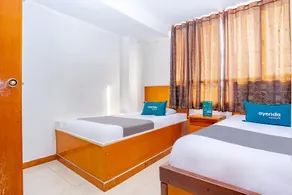 Ayenda San Pedro - Image 3