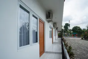 Rossan Villa 3 Kazanan by OYO Rooms - Image 5