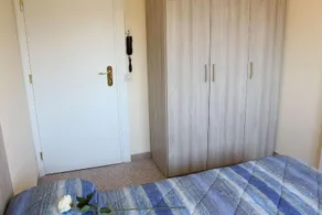 Hotel Luca - Image 5